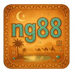 ng88 অফলাইন মোডে হালকা মেনু