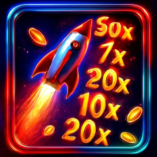 ng88 apk ফাইল নামার প্রক্রিয়া