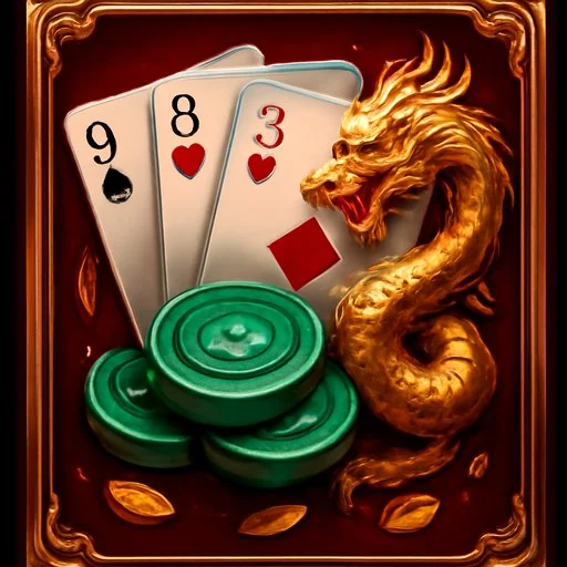 ng88 স্লট মেনু